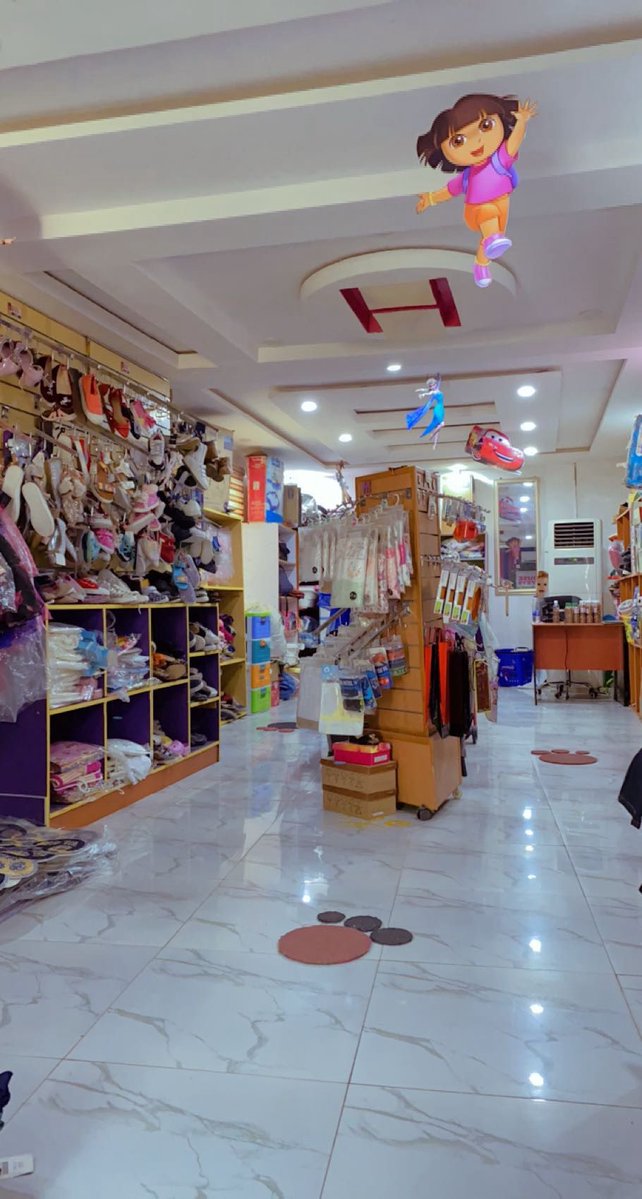 Ummi💕 tweet media