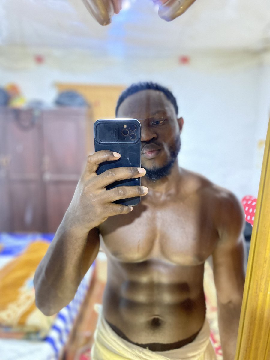 Brandywest 🐐 tweet media