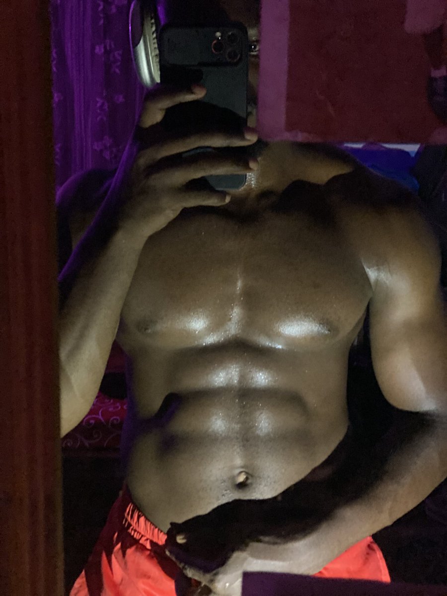 Brandywest 🐐 tweet media