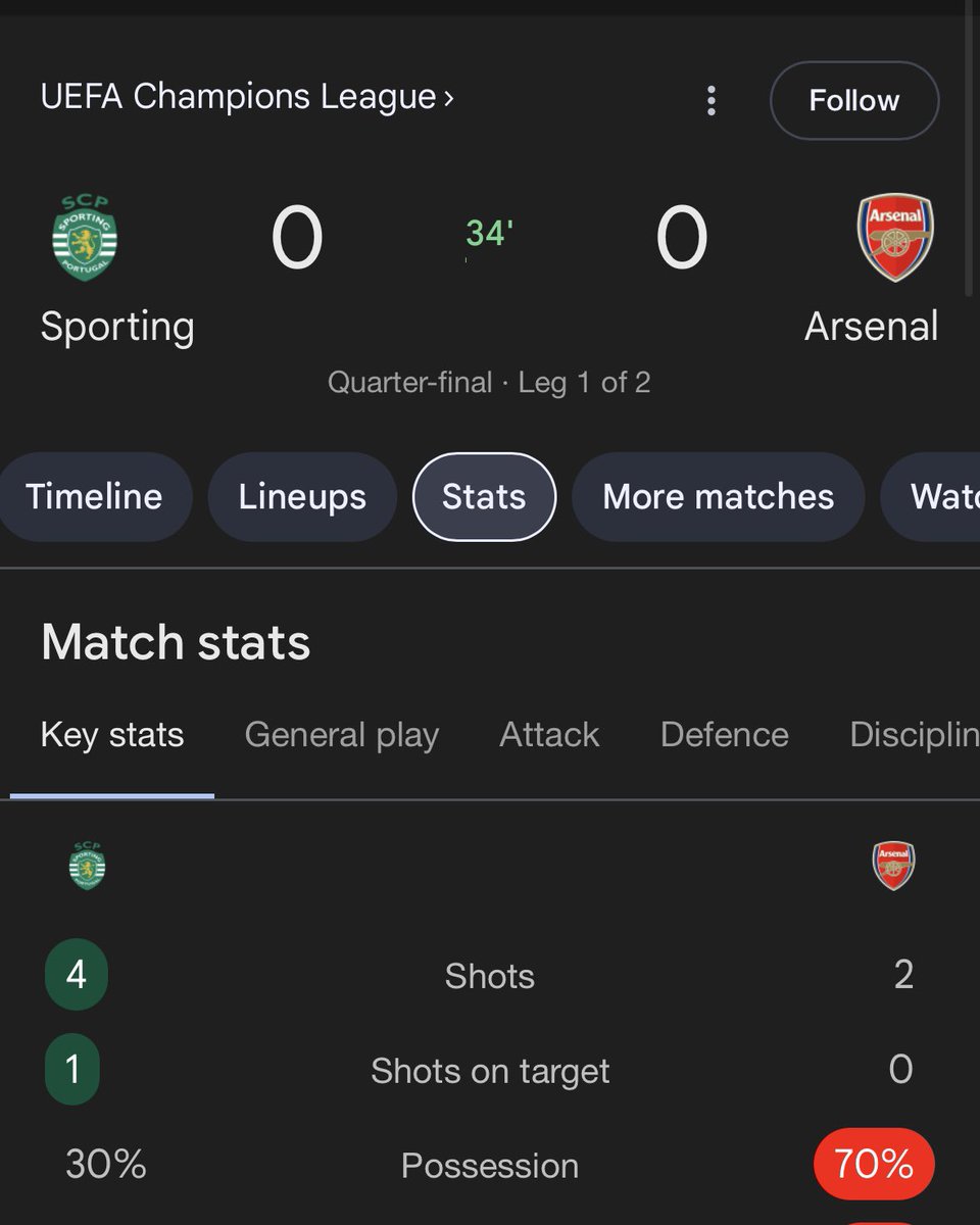 Out of Context Football Manager tweet media