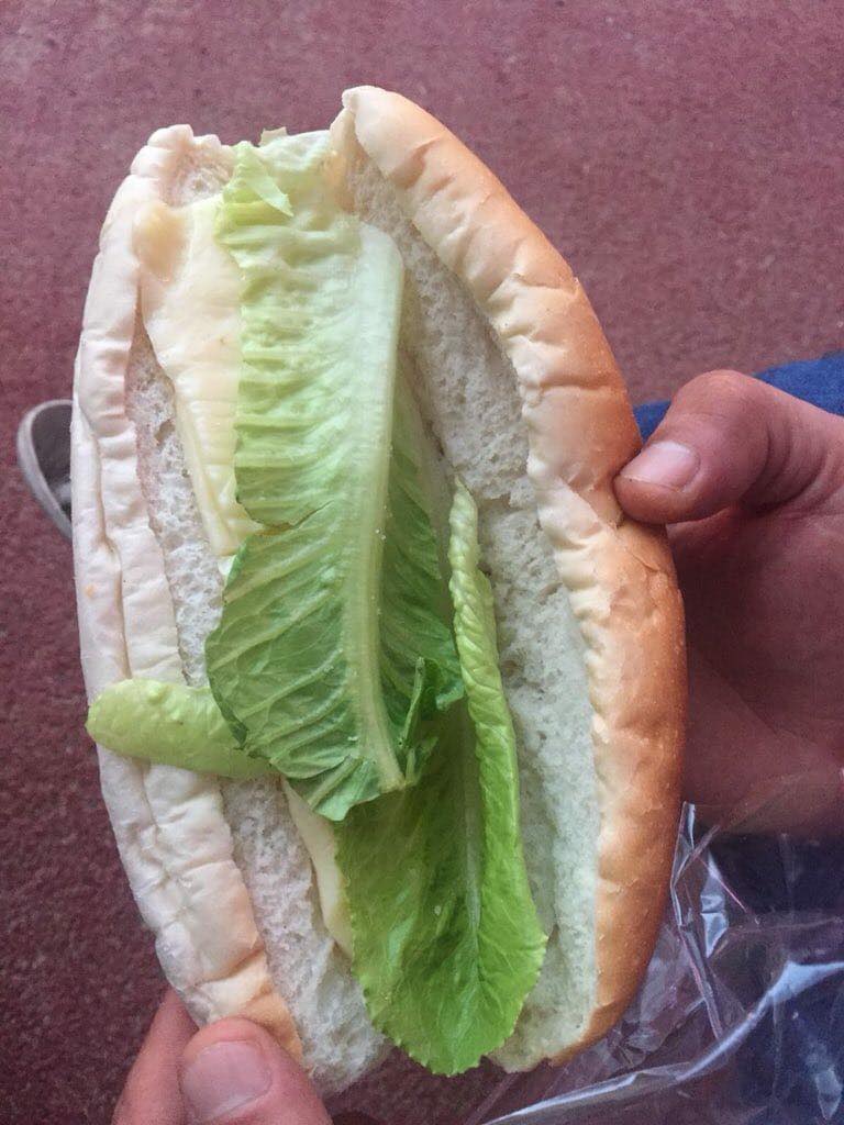 MUHALİF MEDYA tweet media