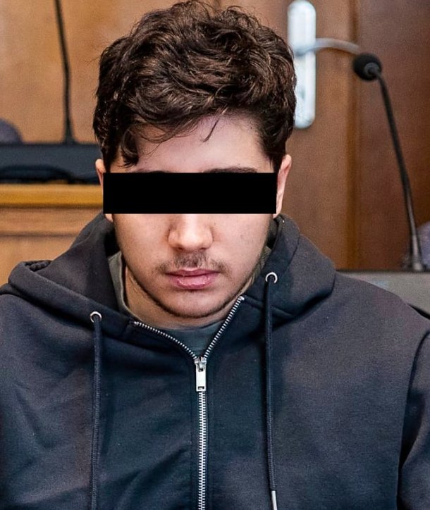 Dura lex, sed lex tweet media