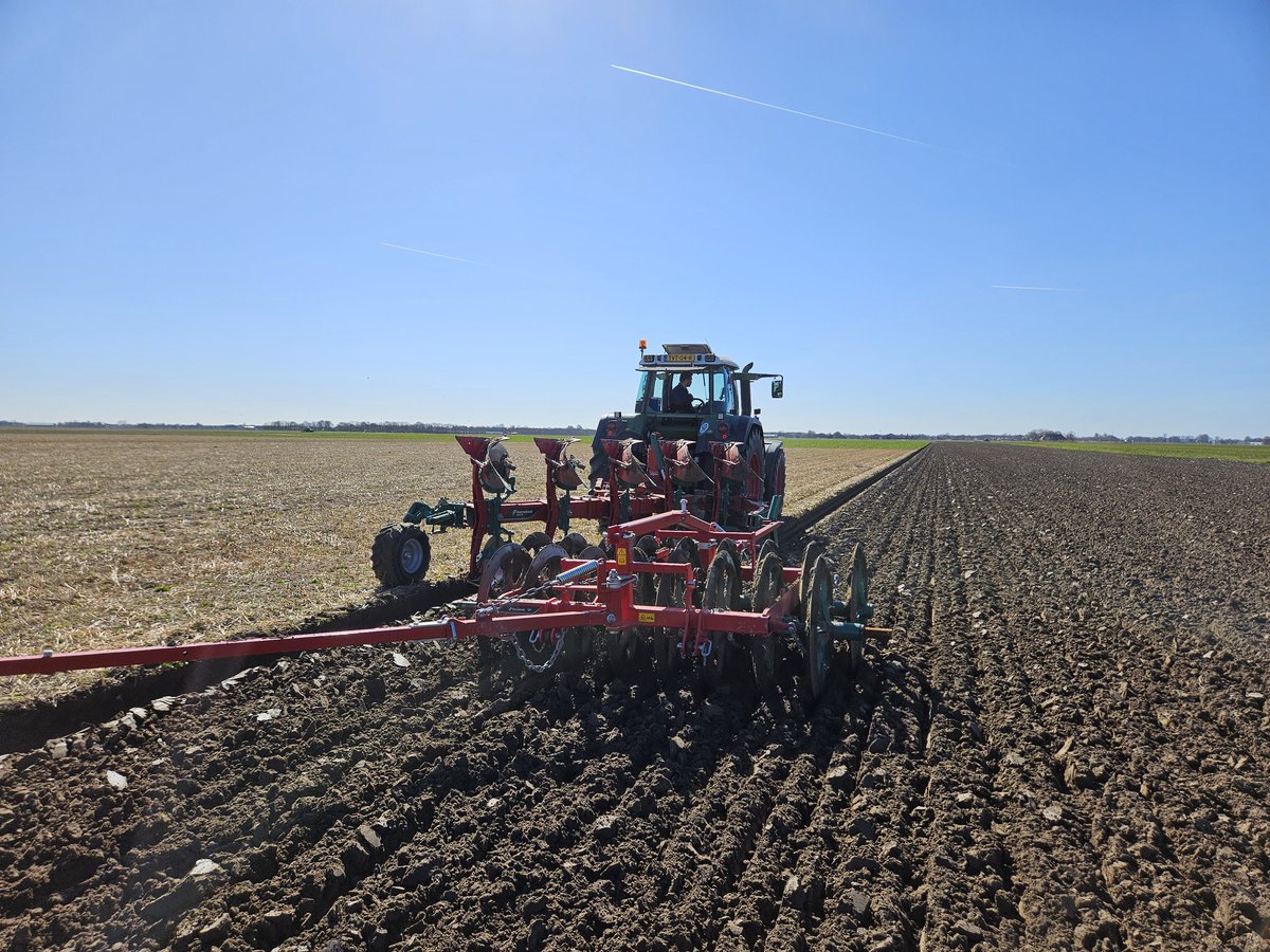 Laurens Persoon tweet media