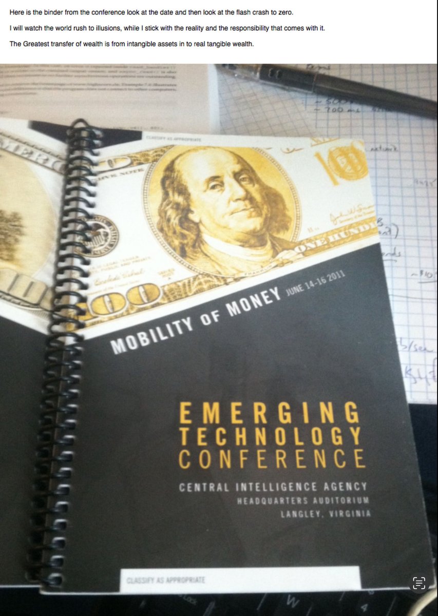 CHRISDUANESILVERSHIELDCOINS.COM tweet media