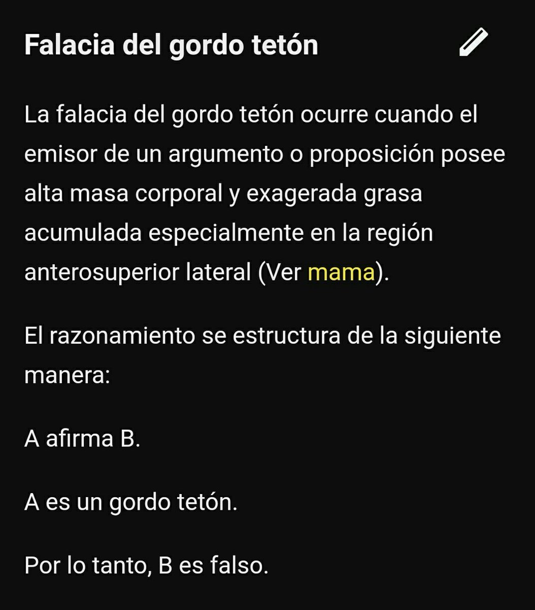 RafaMango tweet media