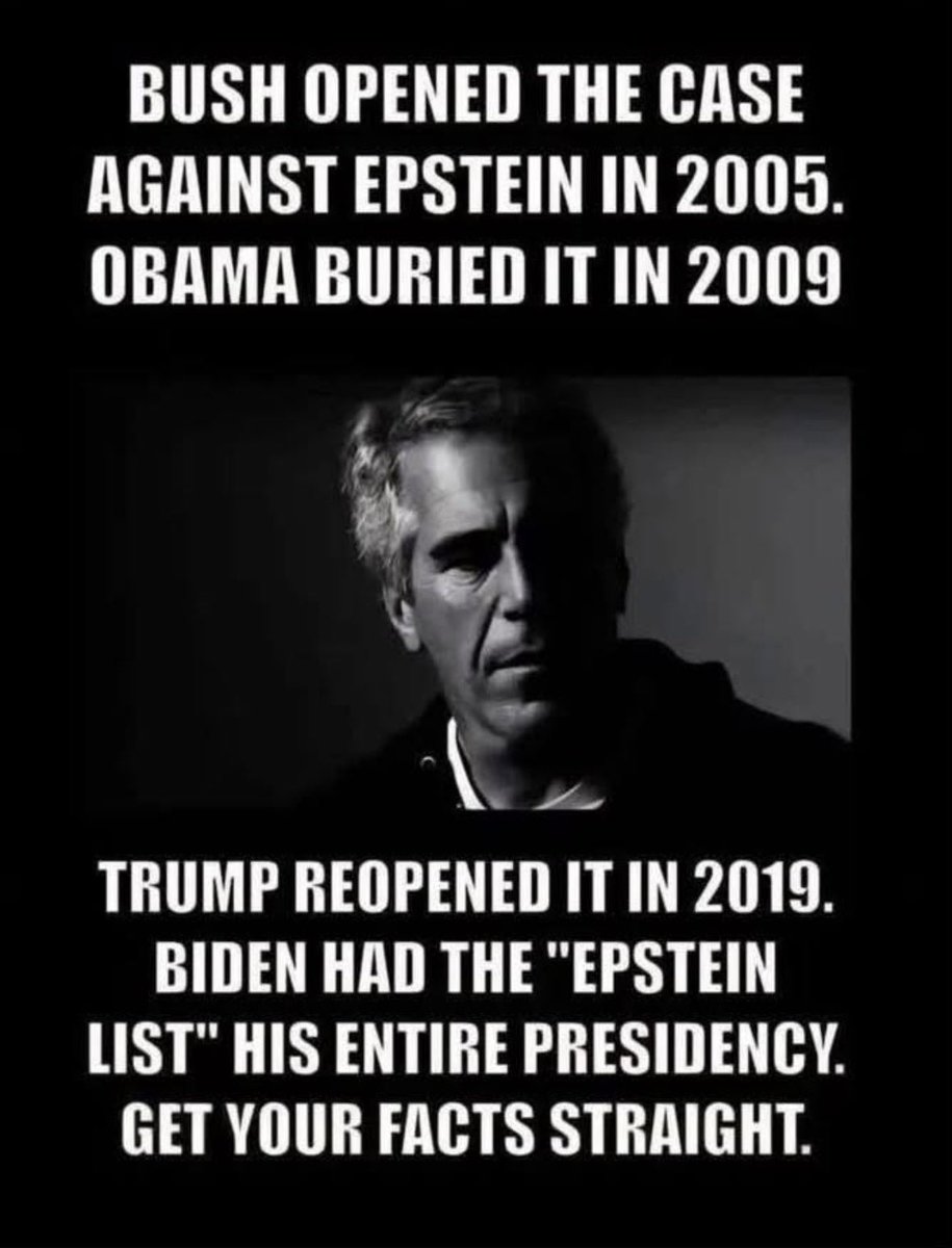 Maurice Mcsocialist tweet media