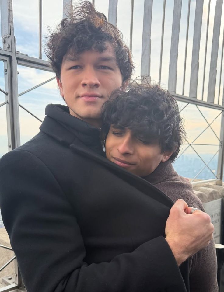 gi⎊Ψ🏒 the boys⁵ tweet media