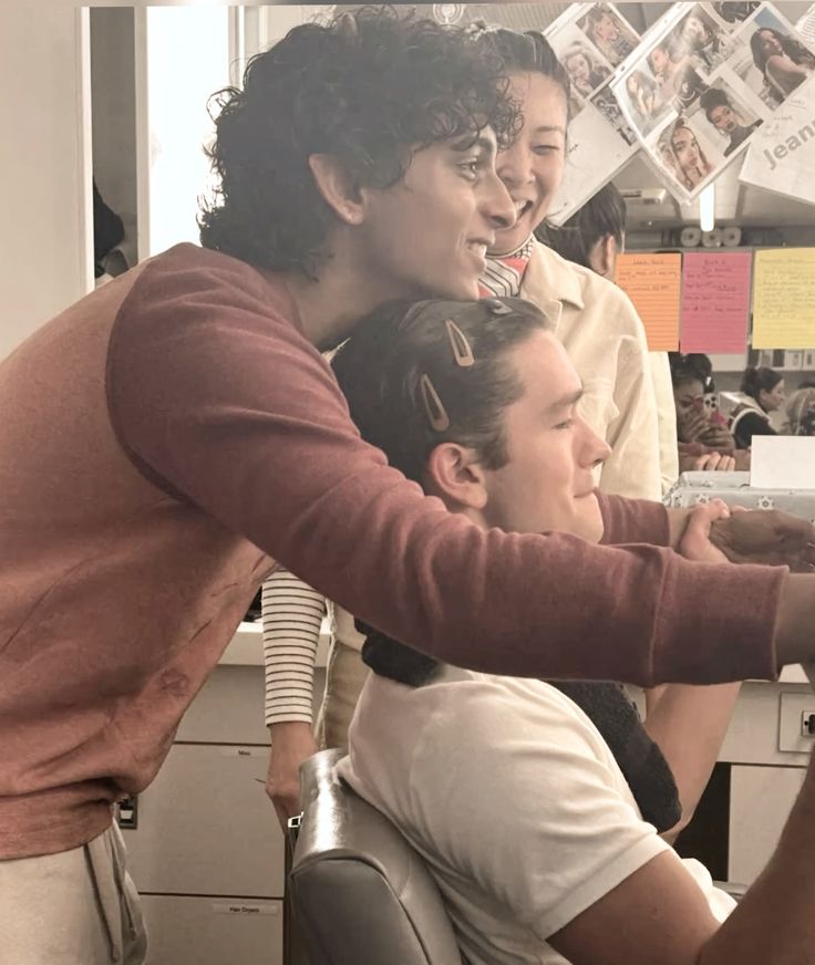 gi⎊Ψ🏒 the boys⁵ tweet media