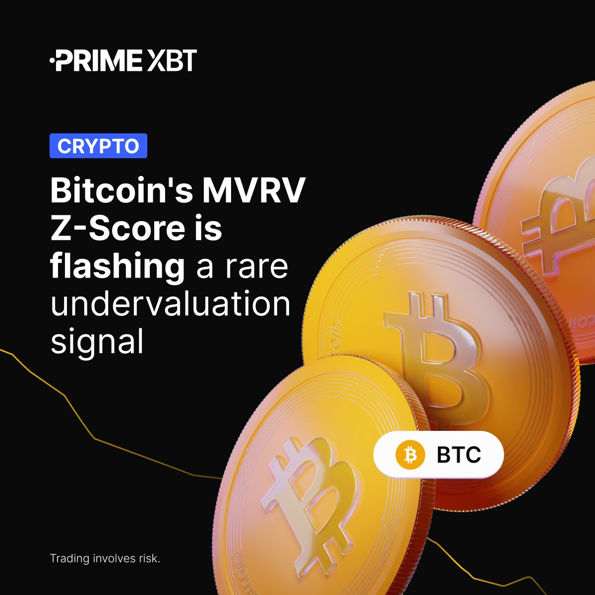 PrimeXBT South Asia tweet media