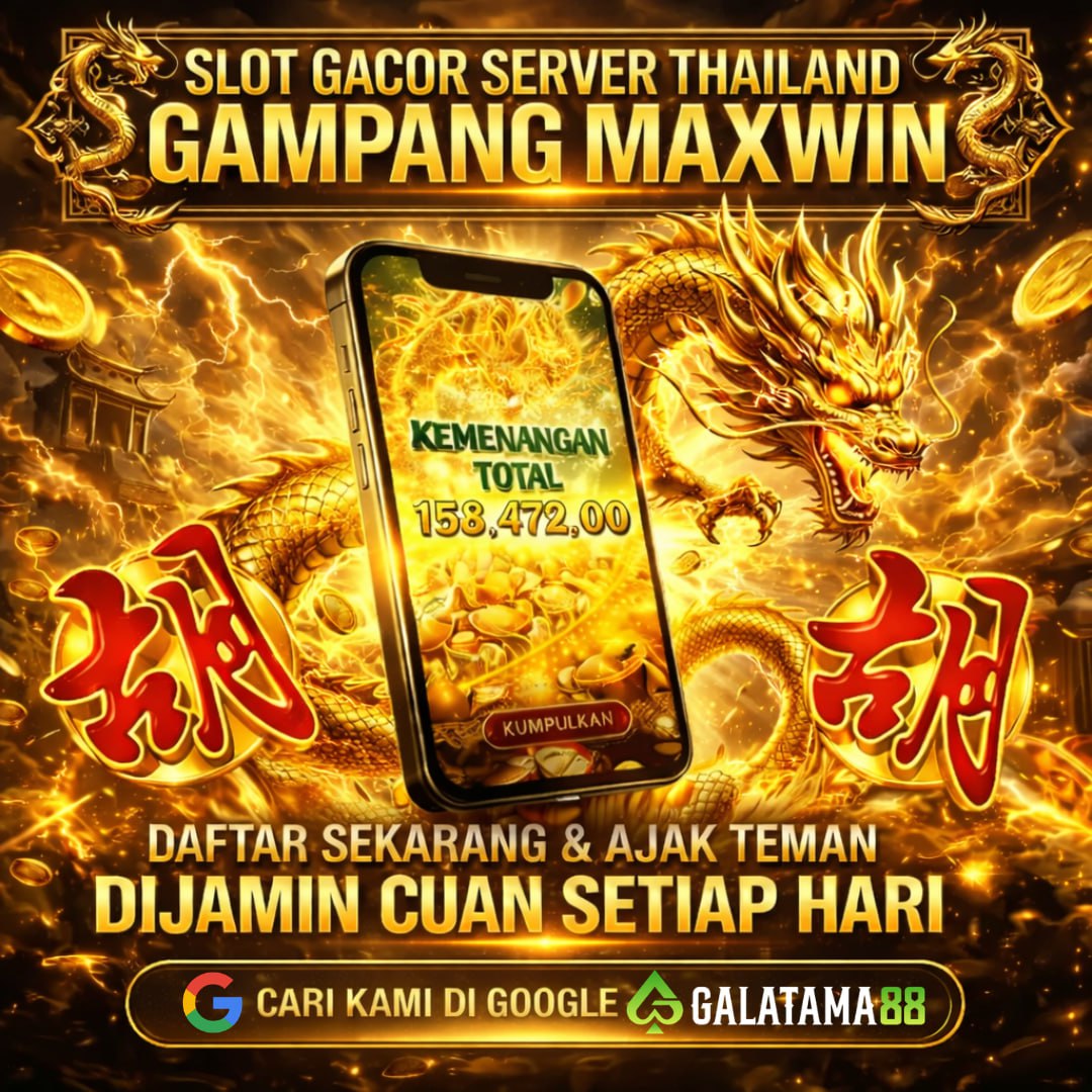 MOMY EMA tweet media