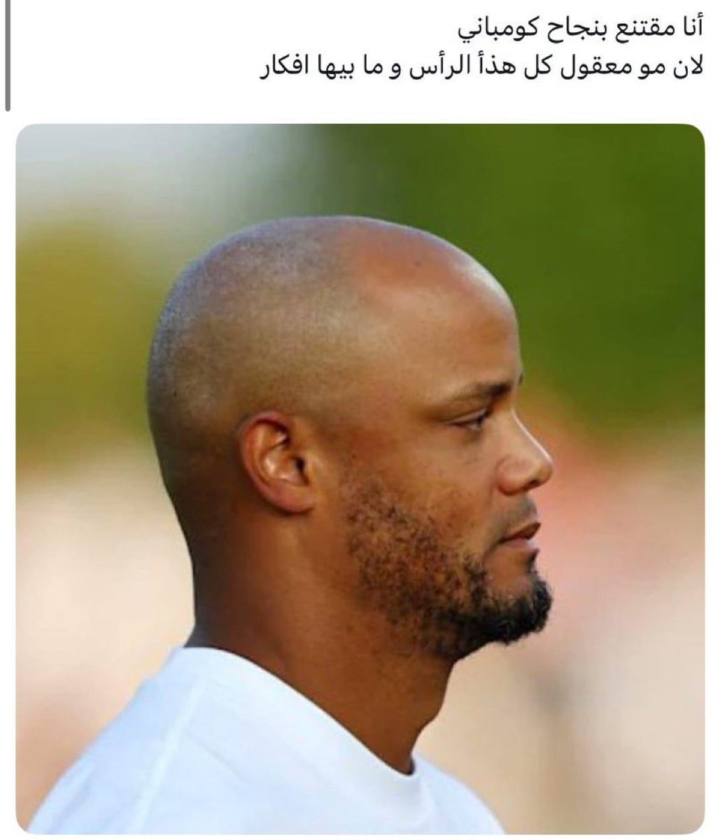 عمرو tweet media