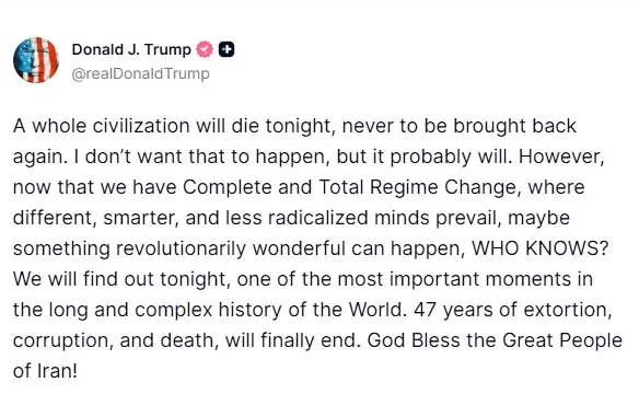 The_Shumater's tweet image. What say you, @RepFrenchHill @ElectFrench? You cool with this? At long last, have you left no sense of decency?
#Arkansas #arpx #arnews