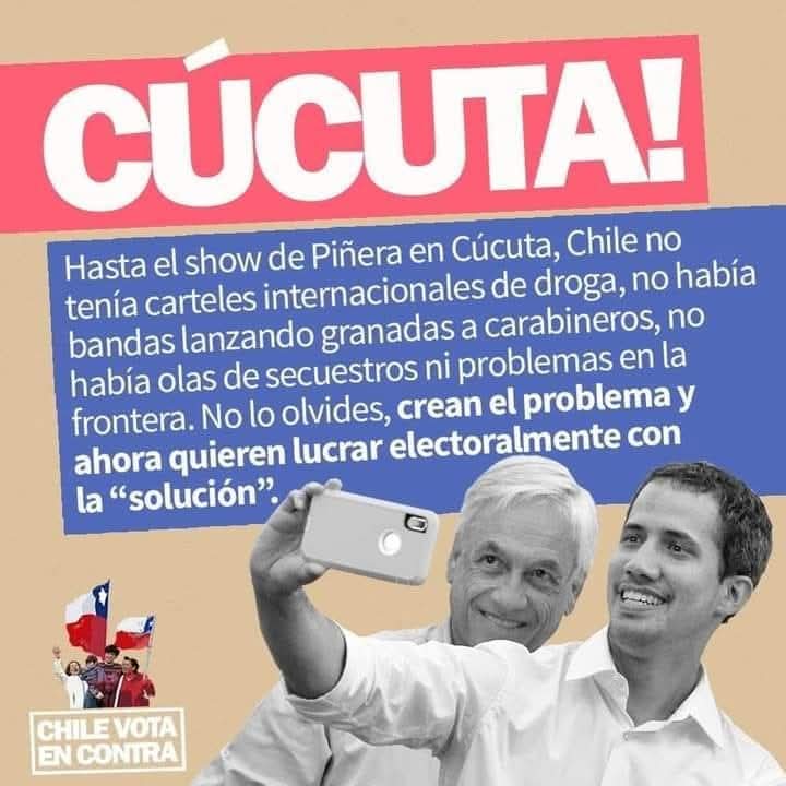 AugustoJoséRamón(38%)🇨🇱 tweet media