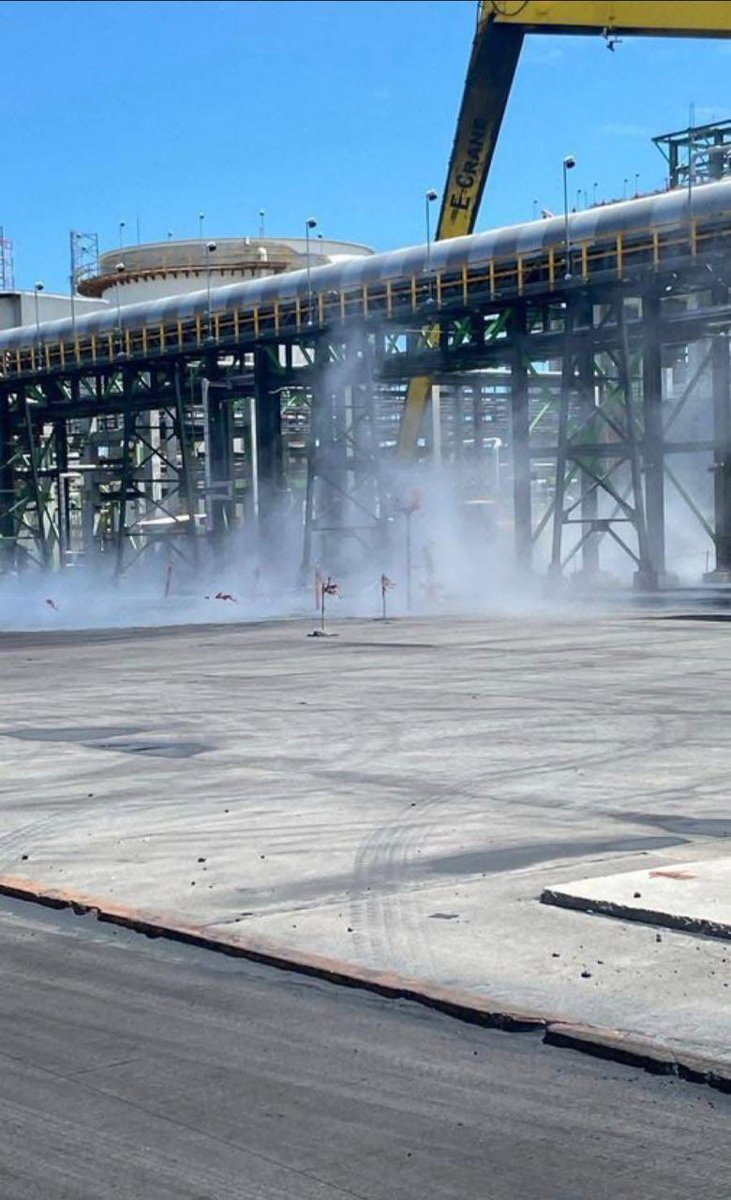 Mario Di Costanzo tweet media