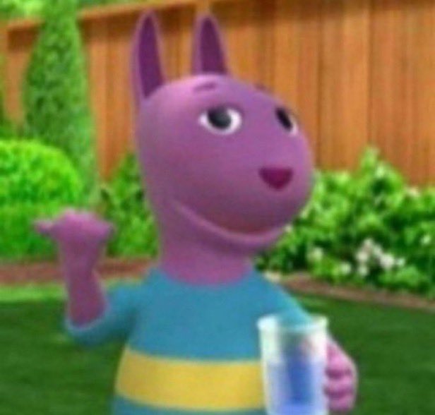 ΤΟ ΟΝΟΜΑ tweet media