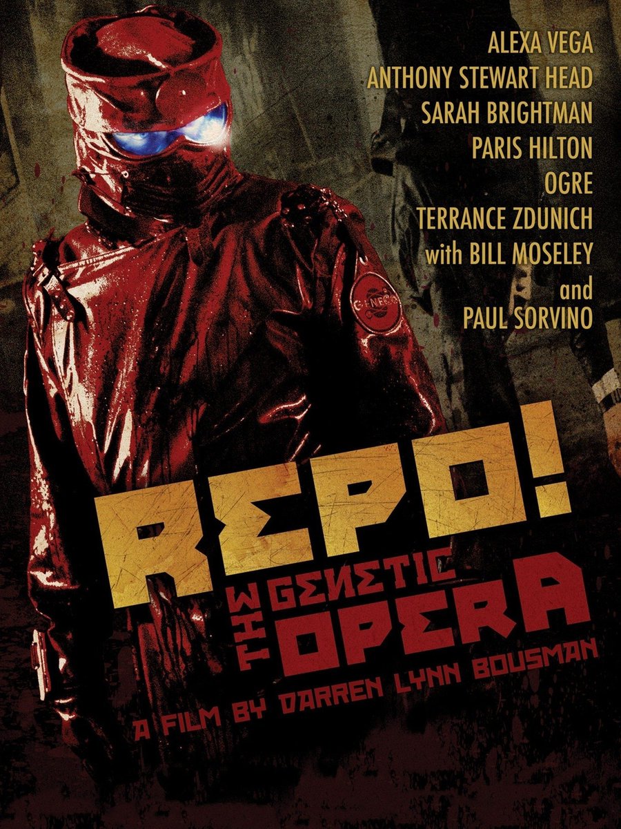 😈❤🐊 tweet media