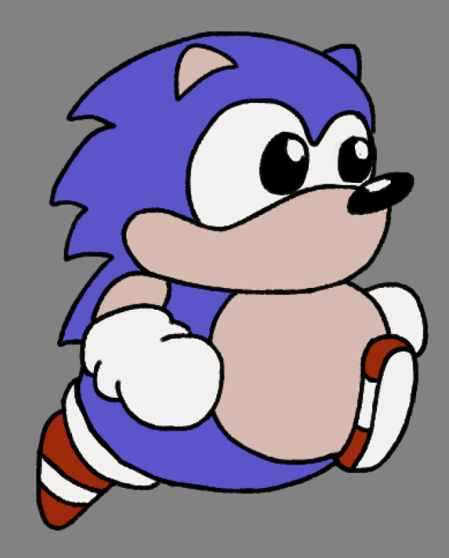 Saito the One ☪🇩🇿 tweet media