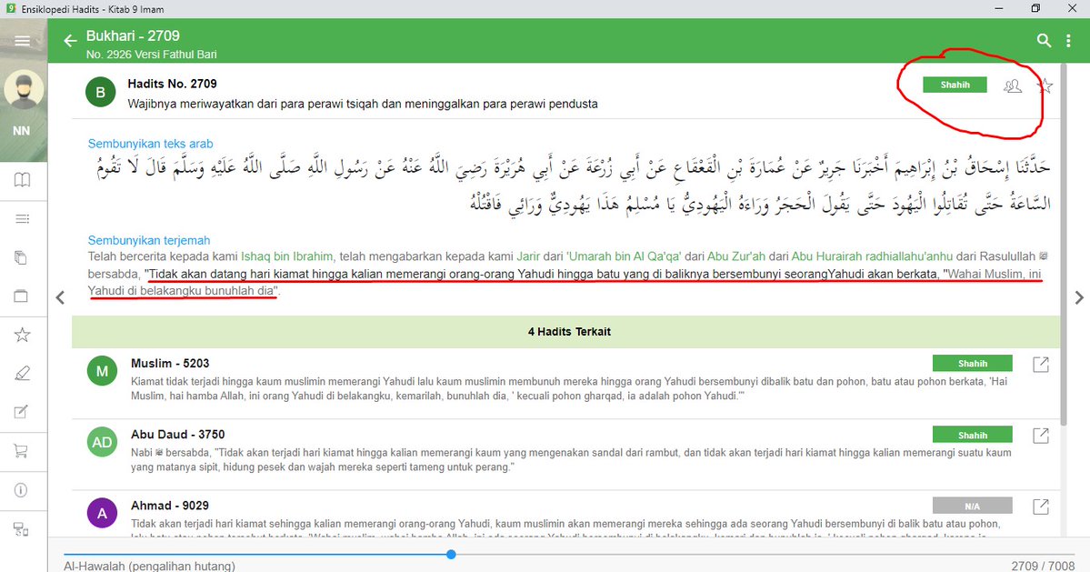 Bakzosapi tweet media