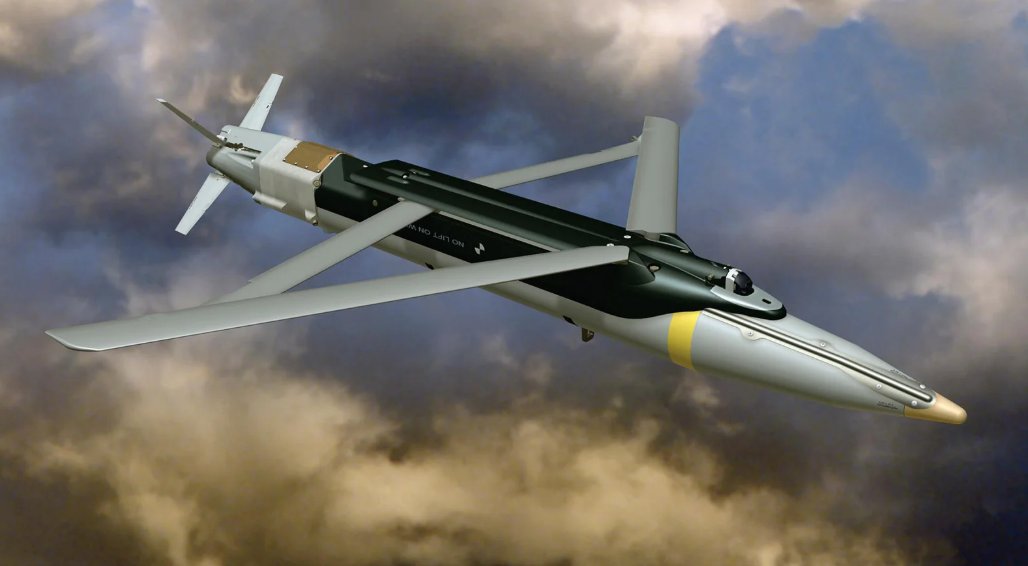 الأحداث الإيرانية tweet media