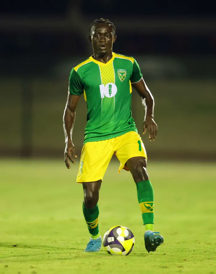 Mhlongo_Mondli tweet media