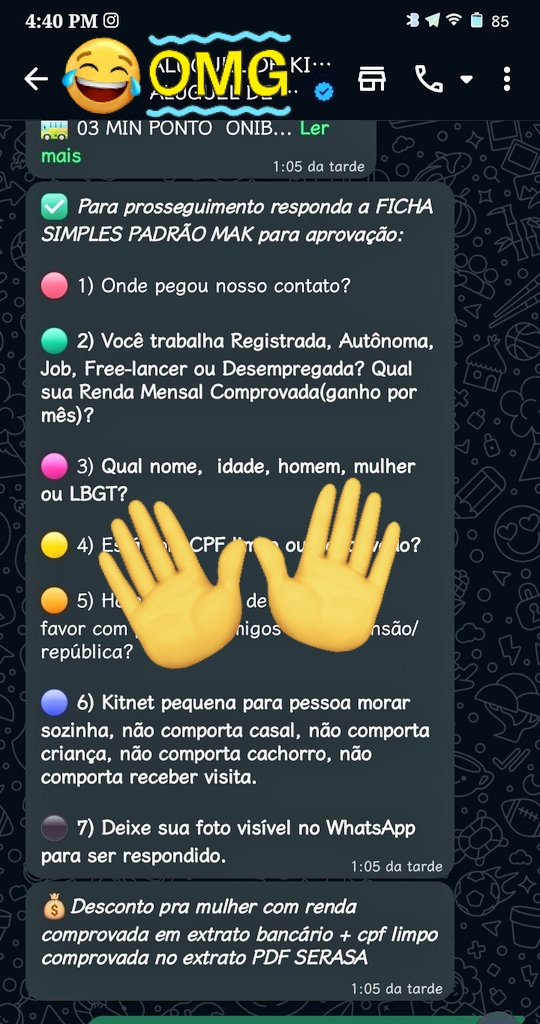 Você é do Rock? 🤘🏻 tweet media