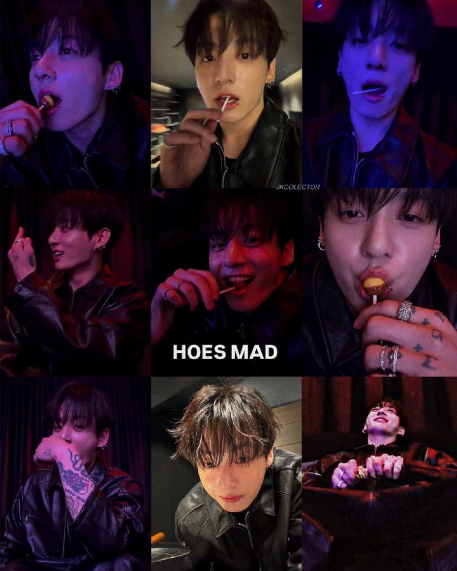 Jungkook Charts tweet media