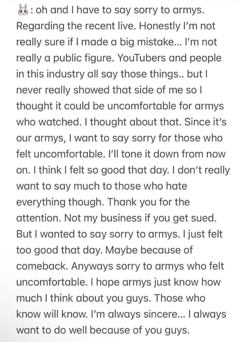 Jungkook Charts tweet media