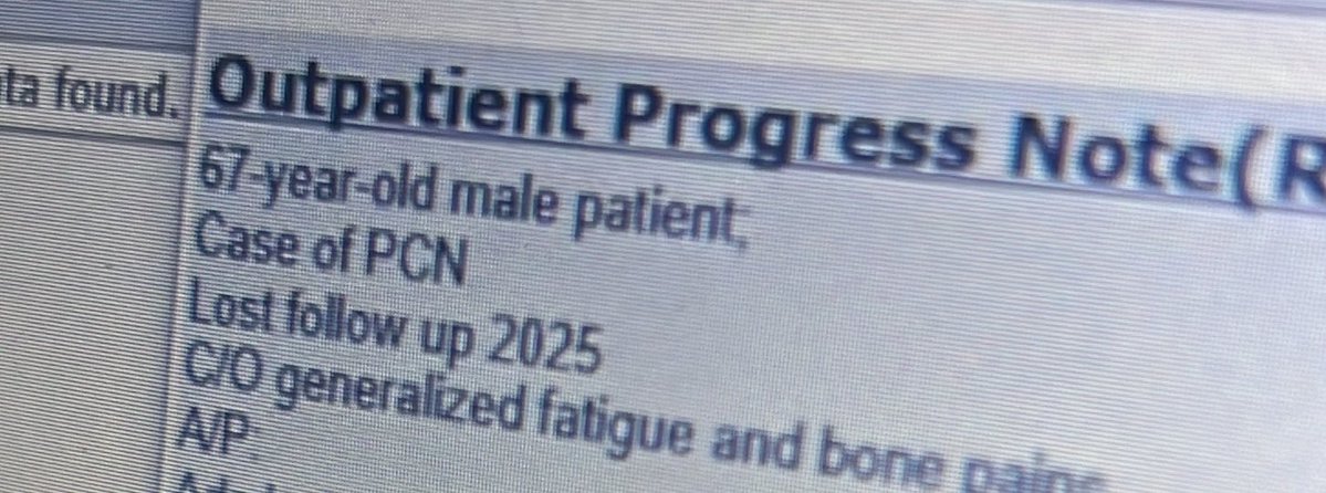 Banan Aljarrah tweet media