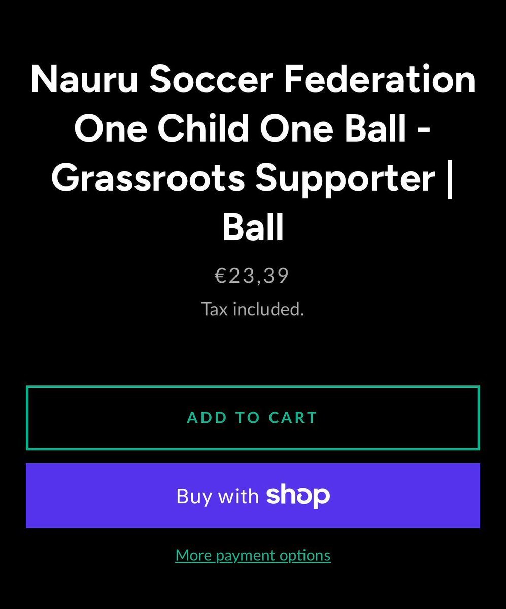 The Sweeper tweet media