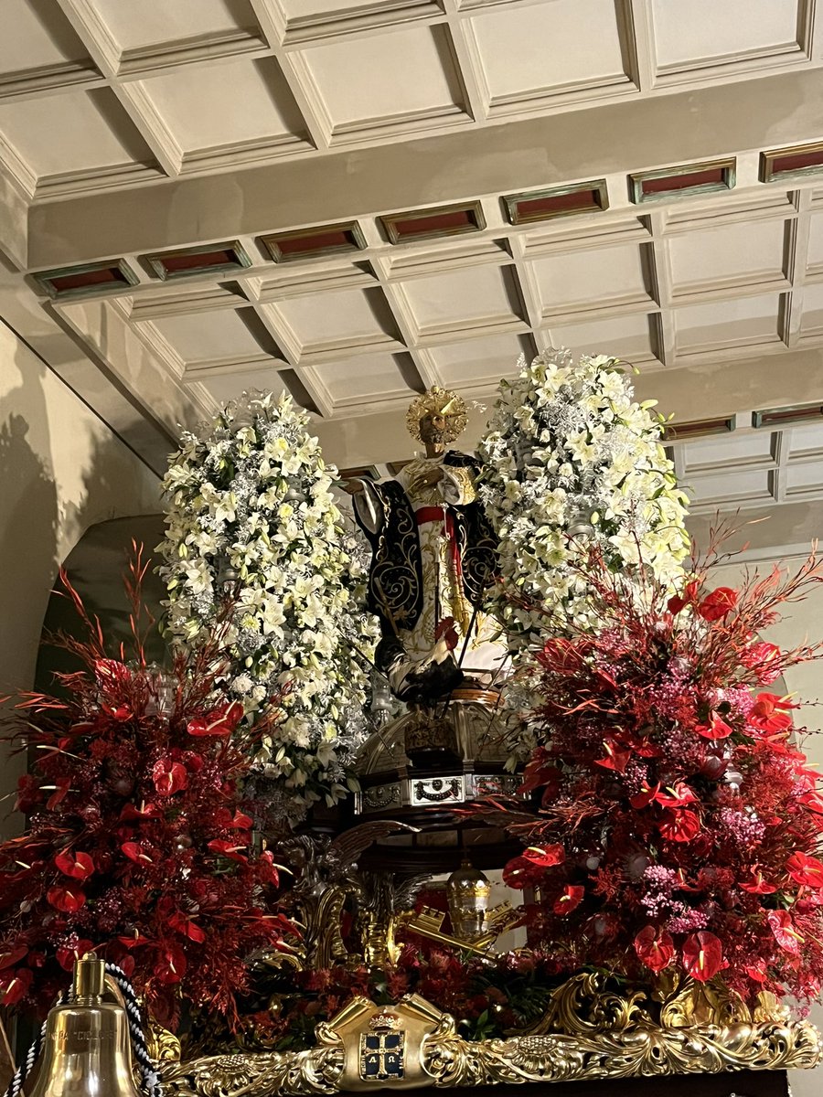 🦅🤍❤️💜 tweet media