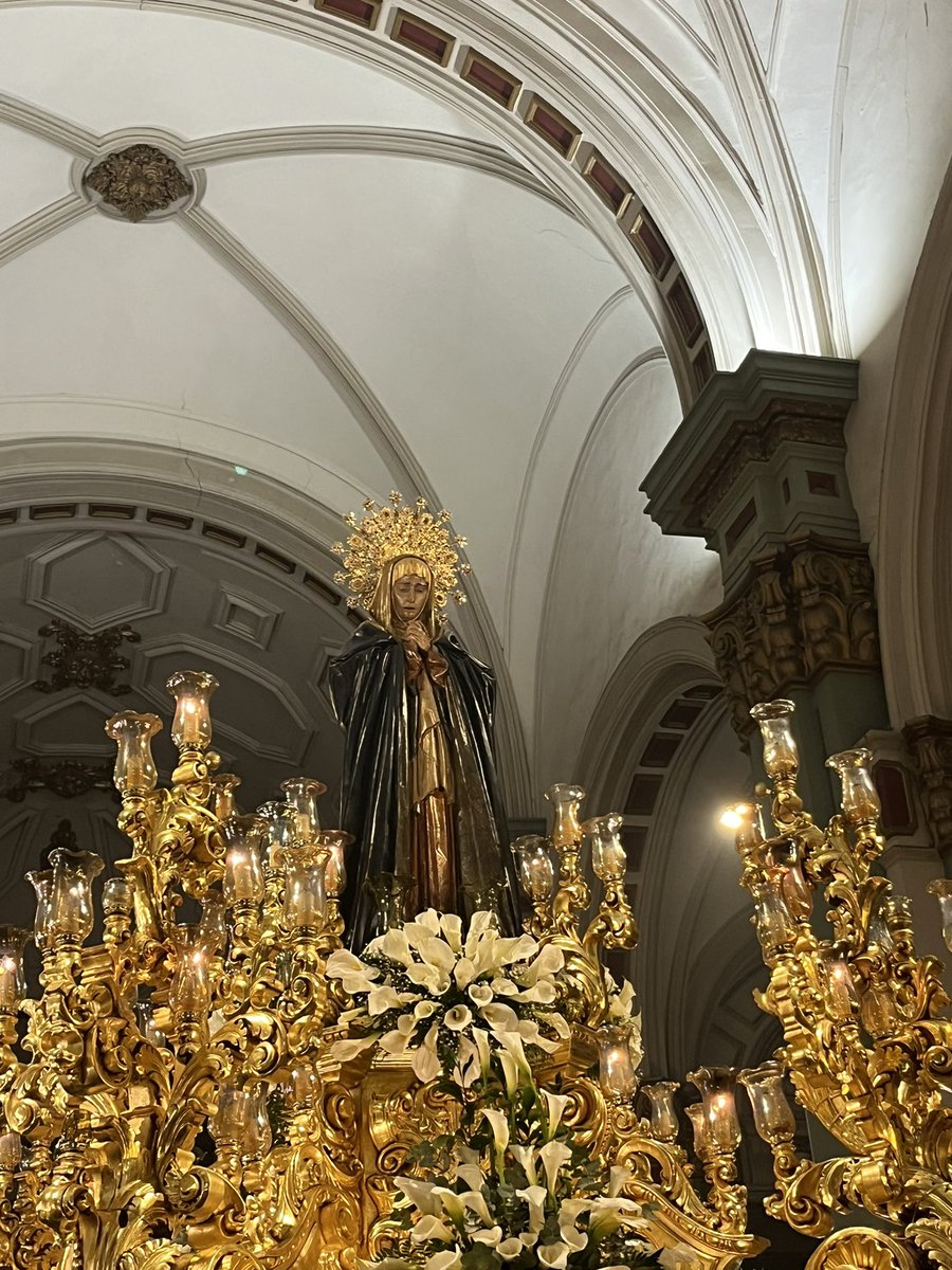 🦅🤍❤️💜 tweet media