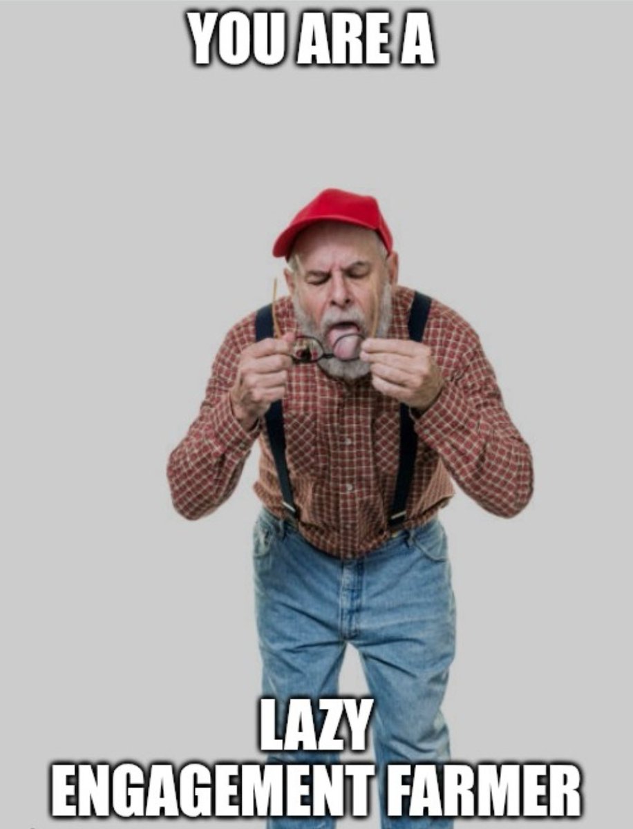 Retardo Montalban tweet media