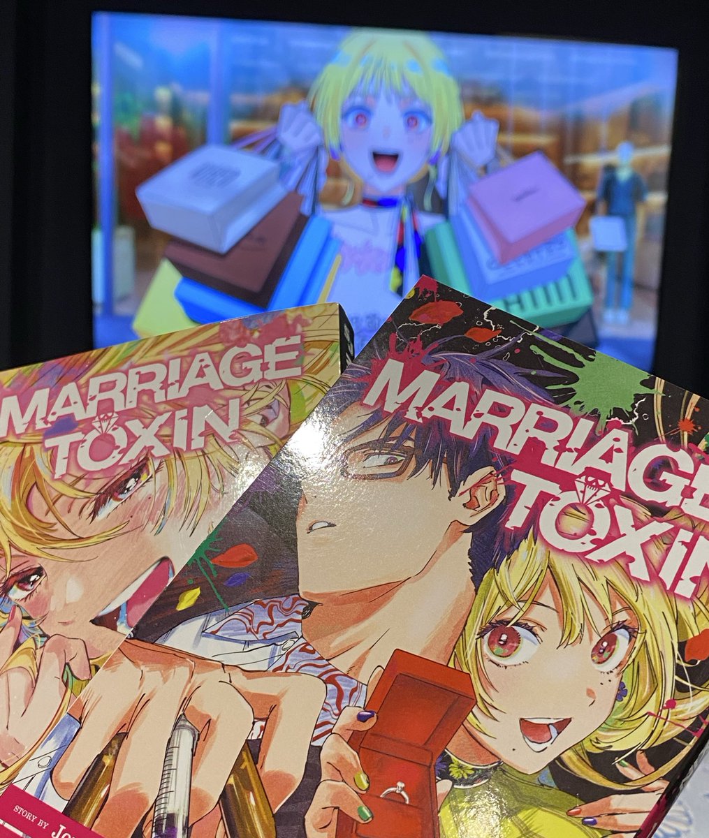 🥞 azyu | tofu fan account tweet media