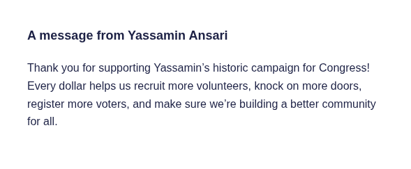 جعفر خان tweet media