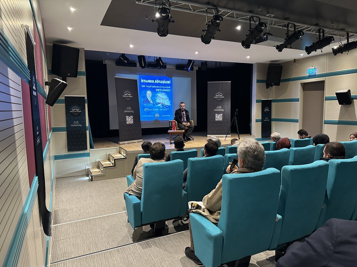 Hukukçular Derneği tweet media