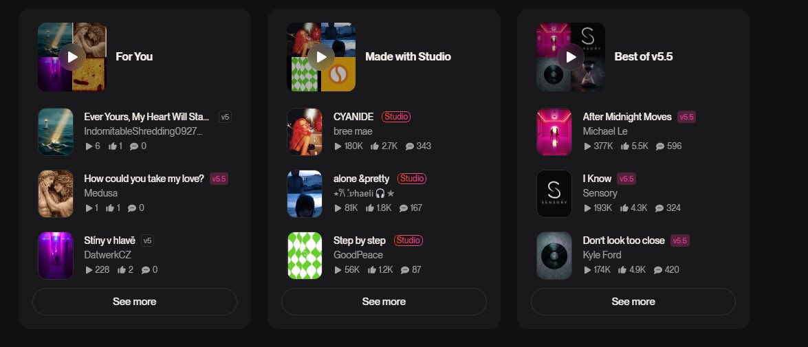 TongMick tweet media