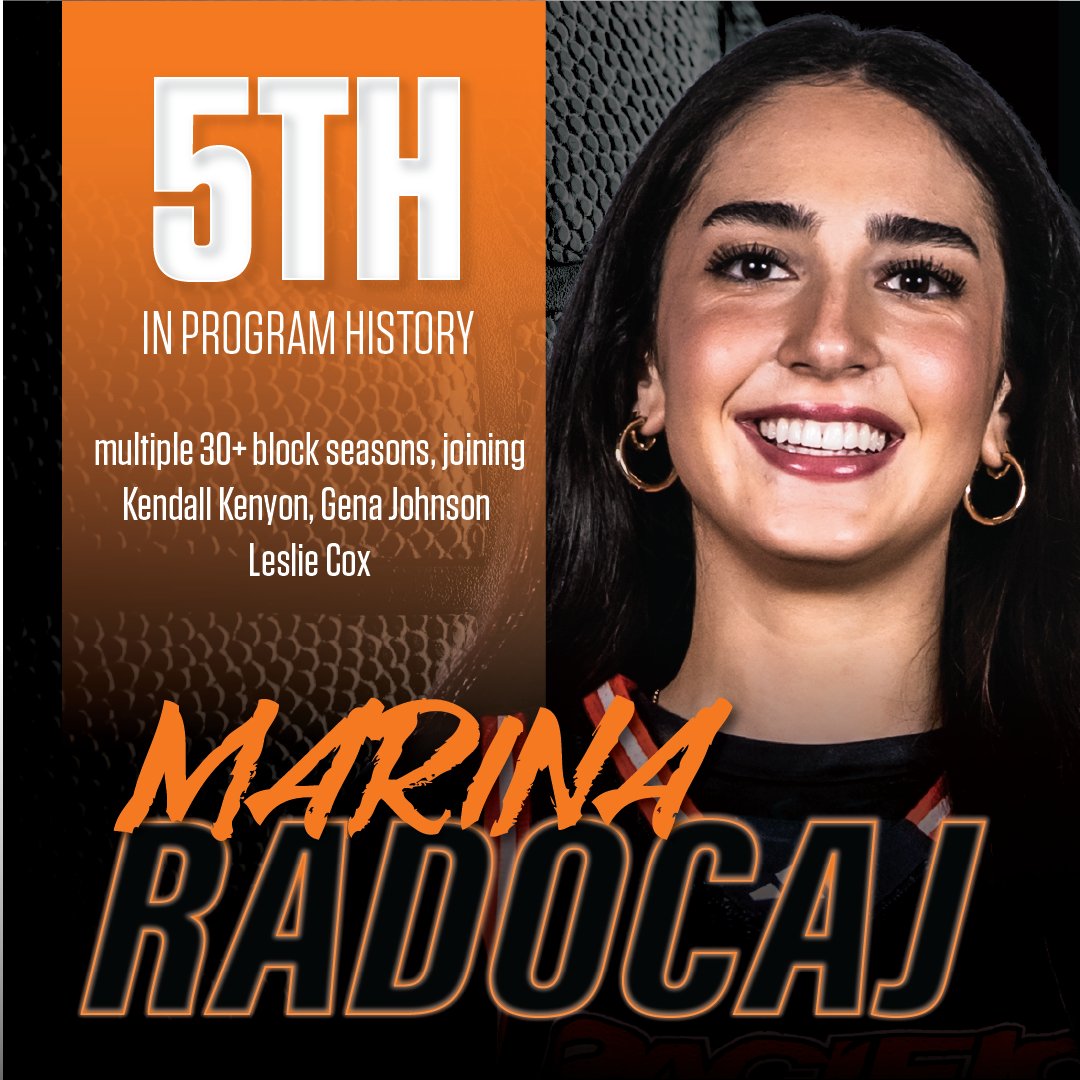 Pacific_Hoops's tweet photo. Paint Patroller, and she's back next year with a chance to be the second Tiger ever with three 30+ block seasons!

#PacificProud https://t.co/o8QYIKFdAI
