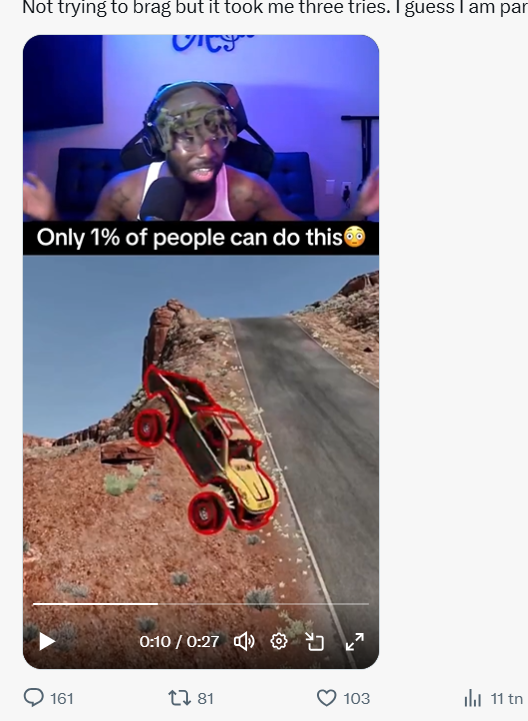 Anders Olsson 🇸🇪 tweet media