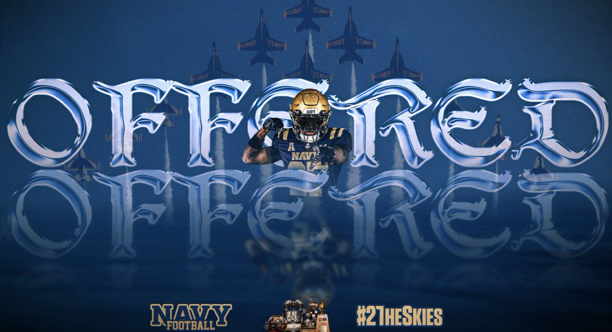 Jackson Shaw tweet media