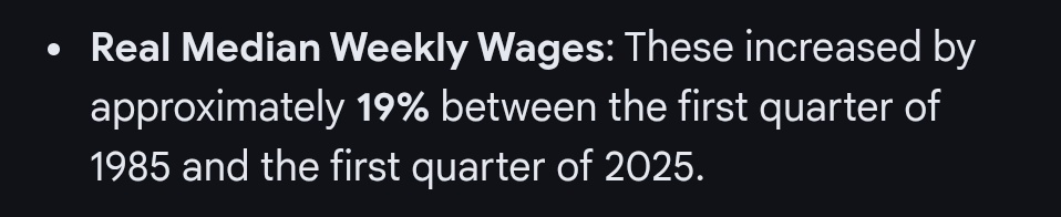 tony hinderman tweet media