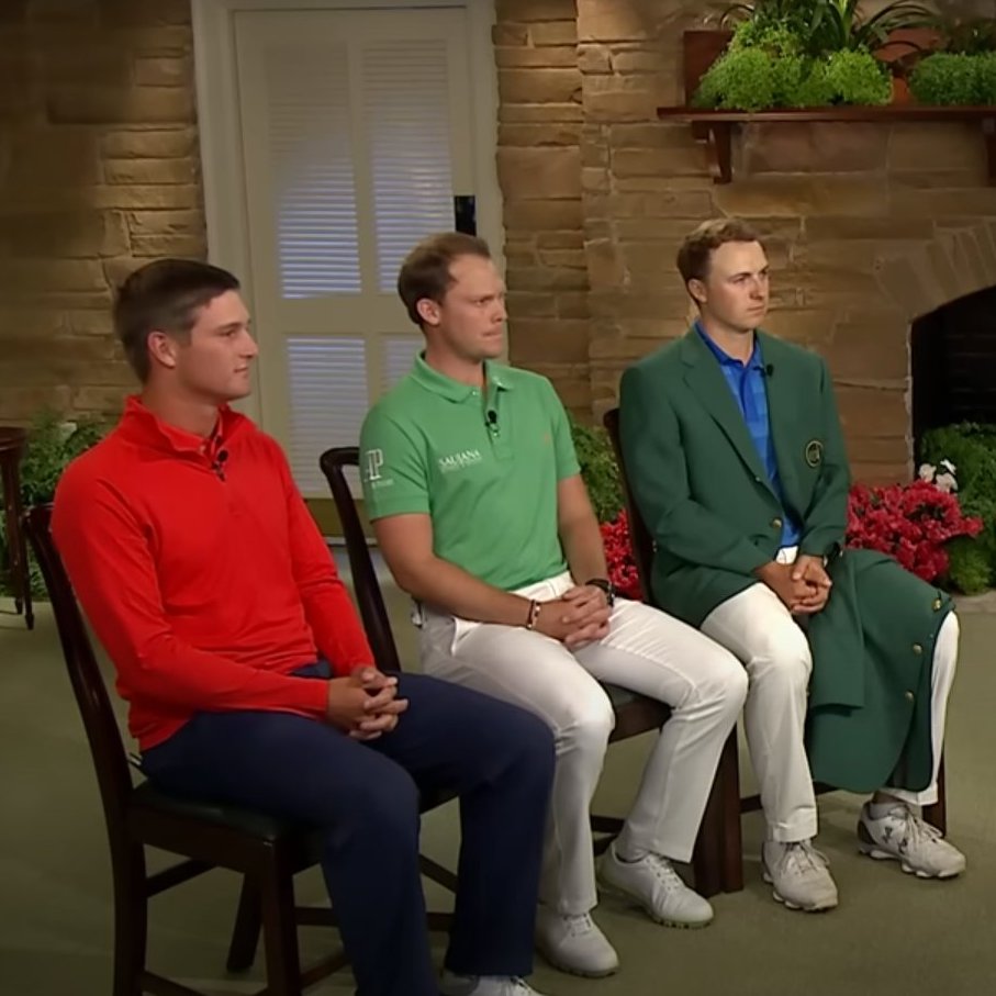 Jeff Eisenband tweet media