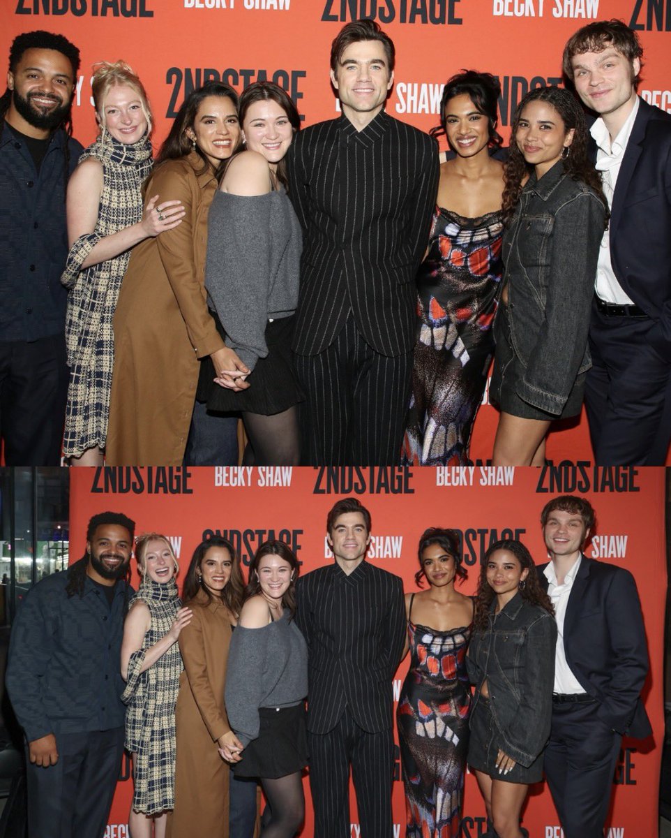 laetitia hollard updates tweet media