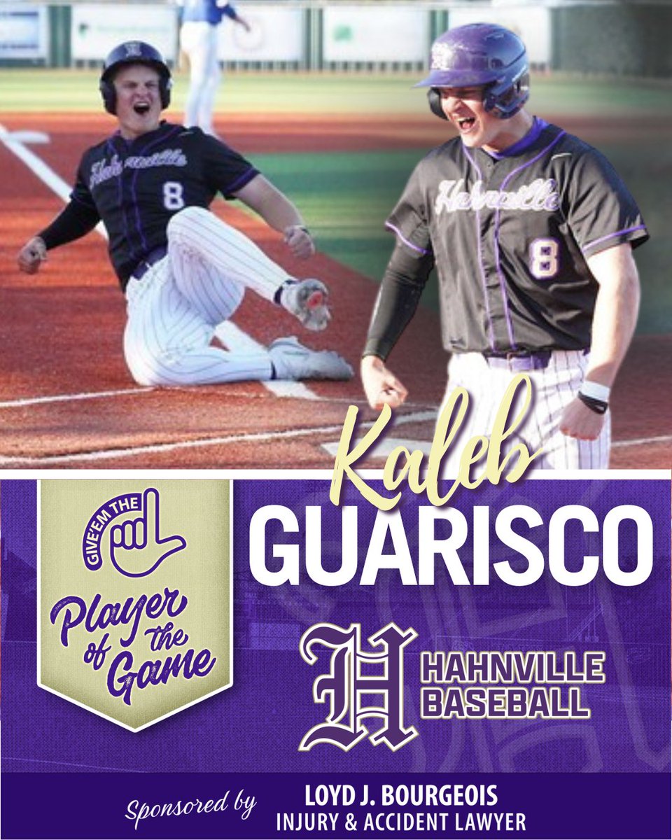 Loyd J. Bourgeois tweet media