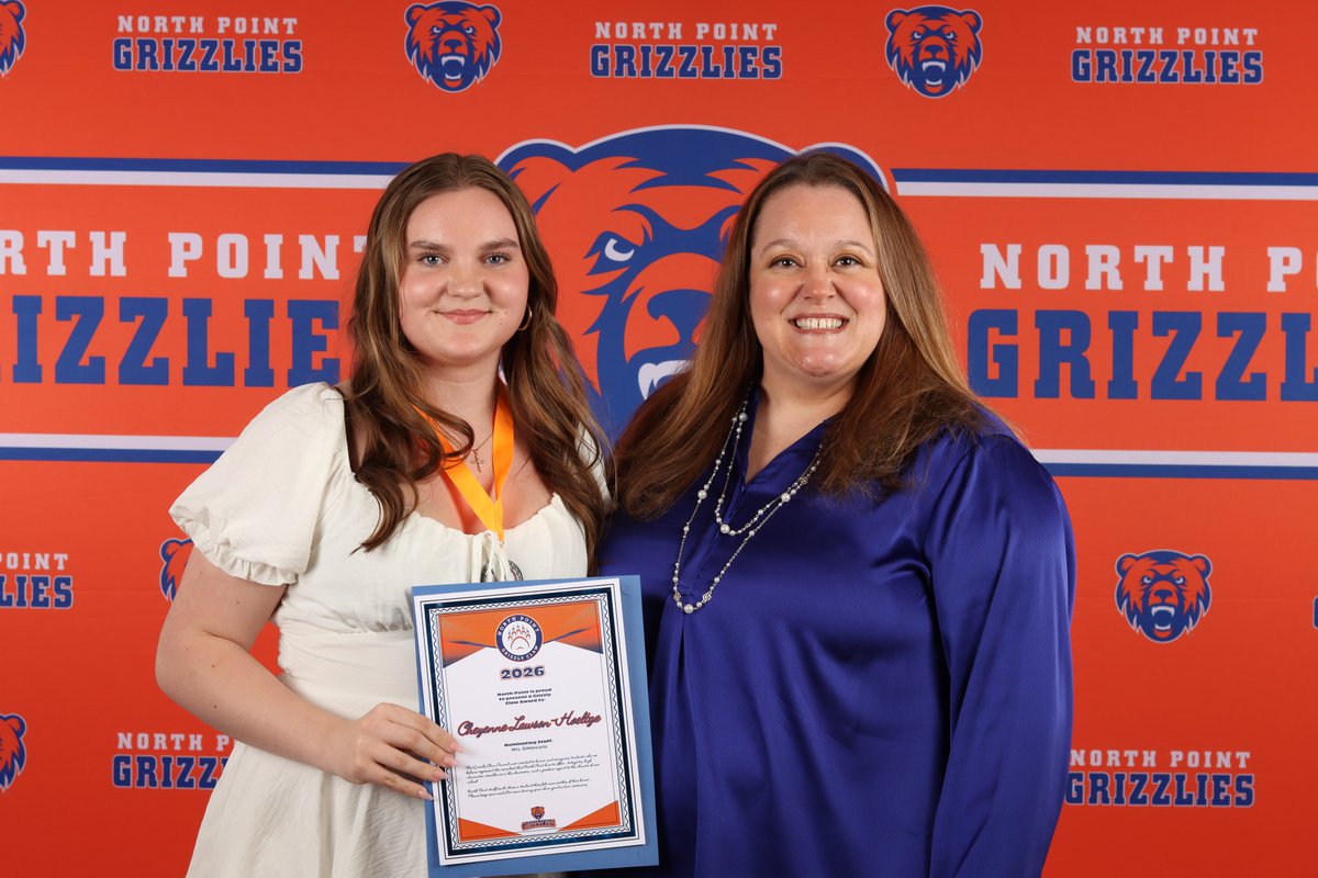 Mrs. DiMercurio tweet media