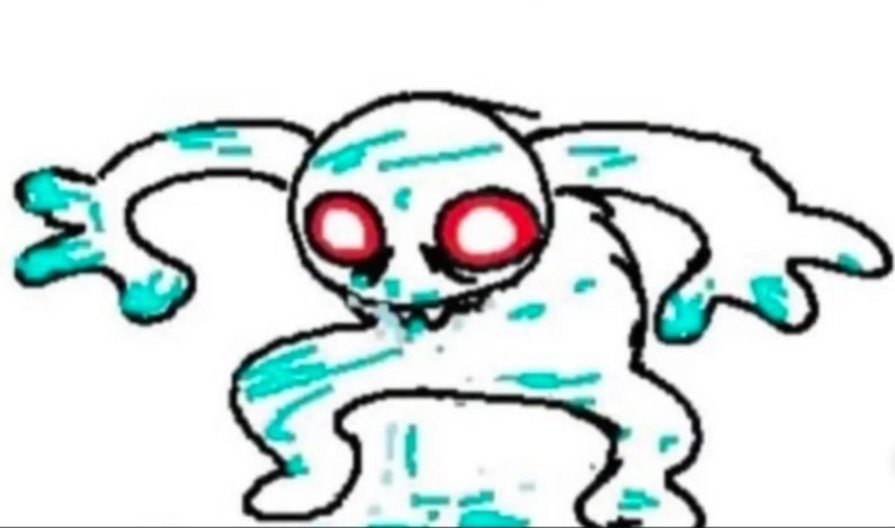 . ݁₊⊹. ݁⟡ Bri 💡🌊 | 「 Eternal-E 」 ⟡ ݁ .⊹₊ ݁. tweet media