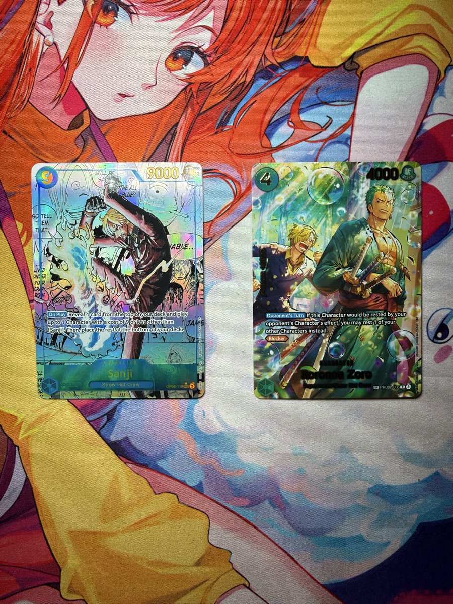 NewAgeMiguel tweet media