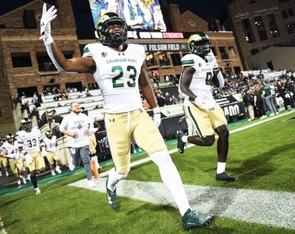 De’Quarrion “Hollywood” Trammell tweet media