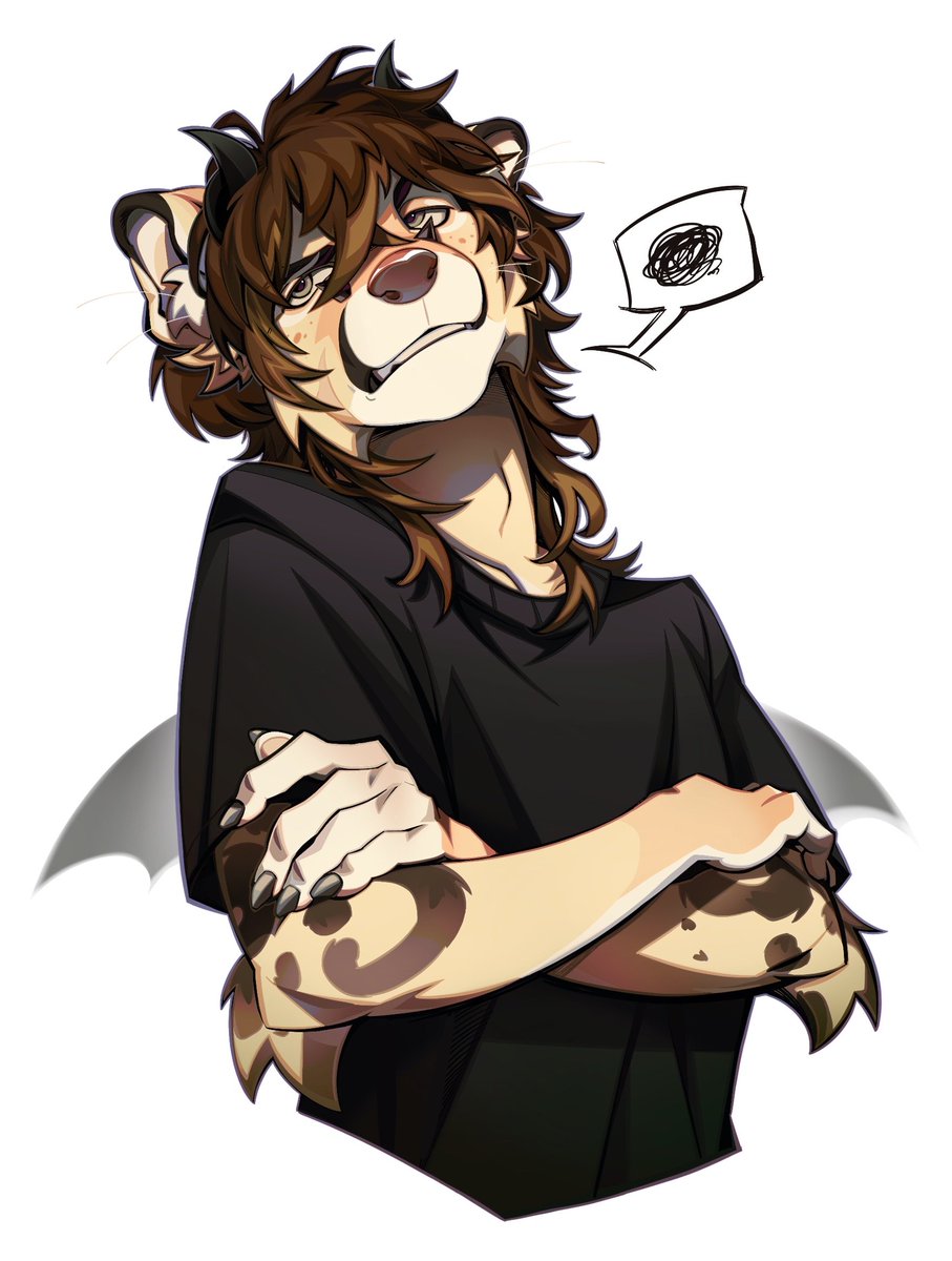 🌱Jhoseline 🇻🇪 tweet media