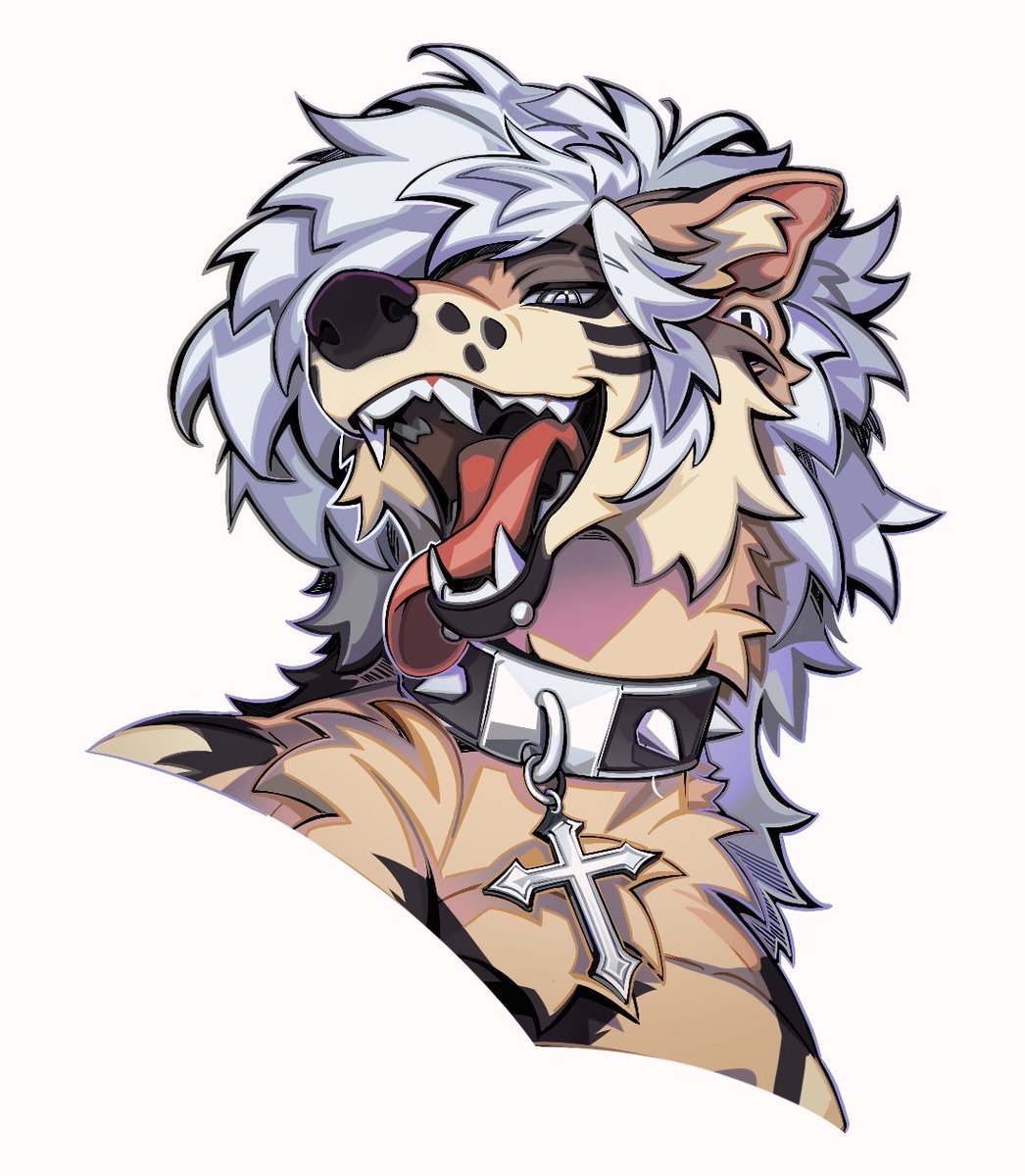 🌱Jhoseline 🇻🇪 tweet media