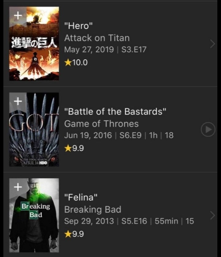 عـبـدالله | AKO7 tweet media